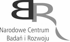 Konkurs CORE 2017 – projekty polsko-luksemburskie