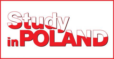 Рапорт "Закордонні студенти в Польщі 2016"