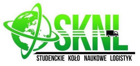 SKNL WE na Konferencji Naukowej w Łodzi