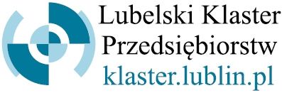 UMCS przystąpił do Lubelskiego Klastra Przedsiębiorstw