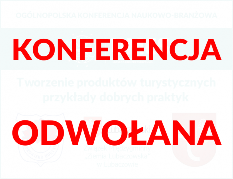 Ogólnopolska Konferencja Naukowo-Branżowa "Tworzenie...