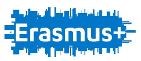 Erasmus+ - spotkanie informacyjne