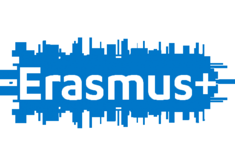 Erasmus - nabór wniosków na praktyki za granicą