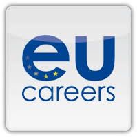 Zostań Ambasadorem / Ambasadorką Karier w Unii Europejskiej