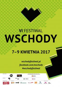 VI Festiwal Wschody: Pablopavo, Gaba Kulka i Voo Voo