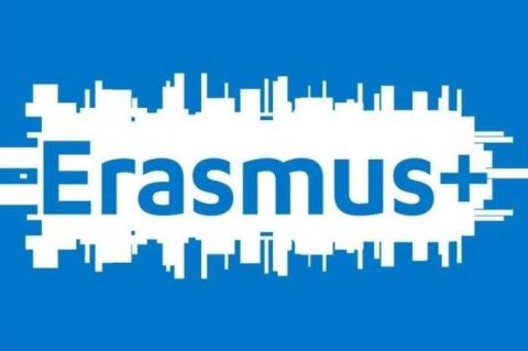 Erasmus Day at UMCS