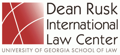 Myślisz o studiach prawniczych w USA?