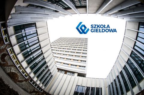 Szkoła Giełdowa w Lublinie - zapisy!