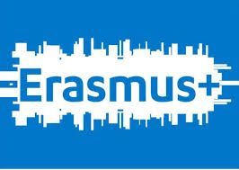 Spotkanie dotyczące programu Erasmus +