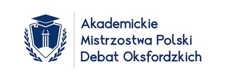 Warsztaty Akademickich Mistrzostw Polski Debat Oksfordzkich