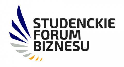 Studenckie Forum Biznesu (20-21 marca)