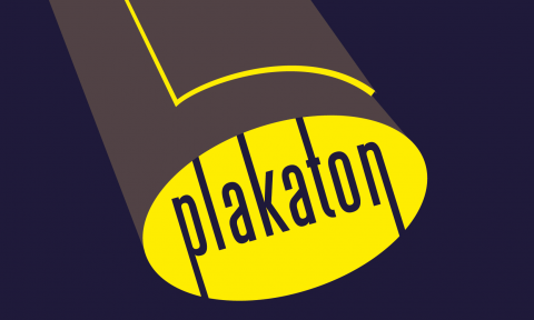 Rozstrzygnięcie konkursu PlakatON 2017