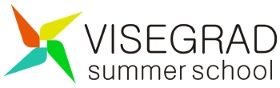 16. Visegrad Summer School - call for applications