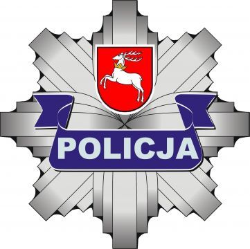 Meet  Prevention Department of the Municipal Police in...