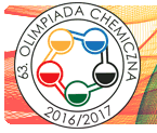 Informacja nt. Olimpiady Chemicznej
