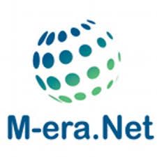 M-ERA.NET - finansowanie badań obejmujących zagadnienia z...