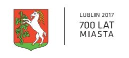 Praktyki studenckie organizowane przez Urząd Miasta Lublin