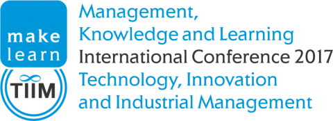Międzynarodowa Konferencja MakeLearn&amp;TIIM 2017
