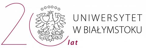 Konferencja z okazji 20-lecia Uniwersytetu w Białymstoku