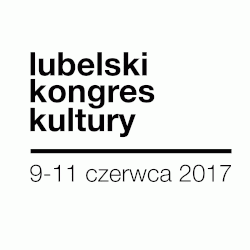Lubelski Kongres Kultury – zaproszenie