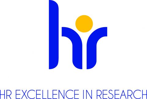 UMCS otrzymał prestiżowe logo HR Excellence in Research