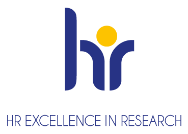 UMCS otrzymał logo HR Excellence in Research