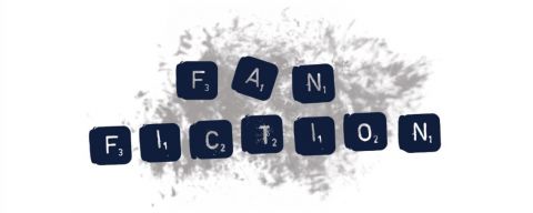 Fan - fiction i kultury fanowskie - konferencja 12-13...