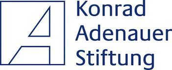 Stypendia Fundacji Konrada Adenauera (KAS)