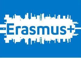 Program Erasmus+ dla pracowników UMCS