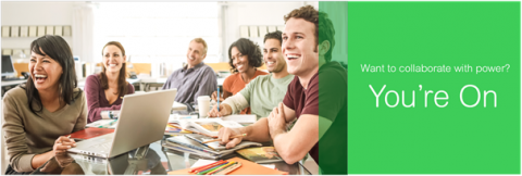 Meet our French Community at Schneider Electric - Become...