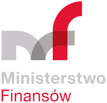 Asy rynku finansowego - konkurs Ministerstwa Finansów