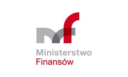 Oferta pracy w Ministerstwie Finansów