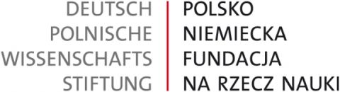 Deutsch-Polnische Wissenschaftsstiftung – międzynarodowy...
