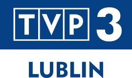 Patronat medialny TVP 3 Lublin