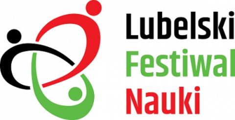 XIV Lubelski Festiwal Nauki - 24 – 30.09.2017 r.