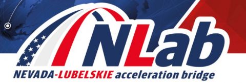 NLAB: NEVADA-LUBELSKIE ACCELERATION BRIDGE - spotkanie...