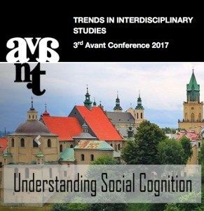 Konferencja: Understanding of Social Cognition