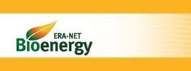 ERA-NET Bioenergy - otwarcie naboru wniosków w 12. konkursie