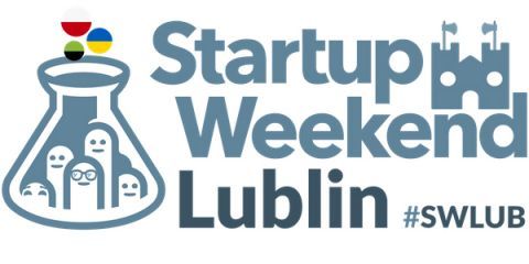 Startup Weekend Lublin