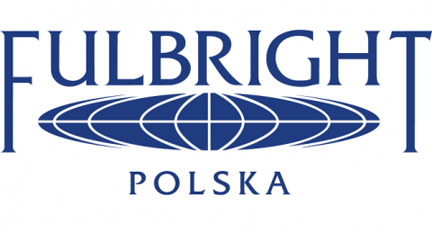 Fulbright Specialist Program - wnioski do 13 listopada