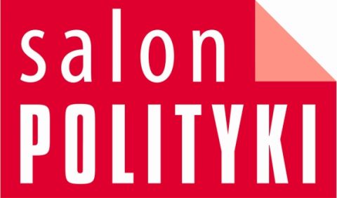 Salon POLITYKI - zaproszenie na debatę
