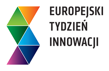 Europejski Tydzień Innowacji w Lublinie