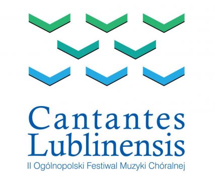 Festiwal Muzyki Chóralnej i Sesja Naukowa CANTANTES...