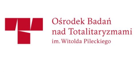 „Polski wiek XX. Nowe perspektywy” – zaproszenie do...