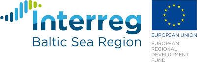 Konkurs na projekty międzynarodowe - Interreg Region...