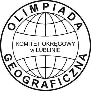 XLIV Olimpiada Geograficzna