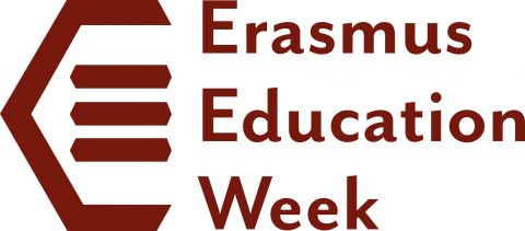 2nd Erasmus Education Week na WPiP