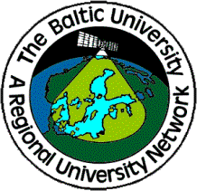 Baltic University Programme - spotkanie informacyjne