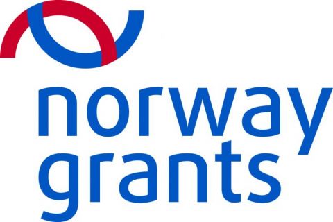 Fundusze norweskie i EOG – pierwsze nabory
