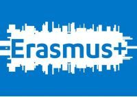 Erasmus + Applications Deadline March 19, 12.00